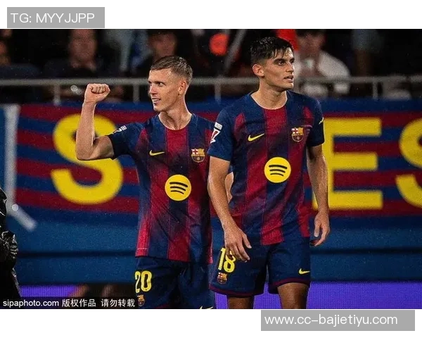 奥尔莫伤情更新或缺阵三至四周国家德比出战仍存悬念