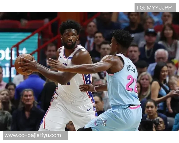 纳斯宣布麦凯恩缺席接下来的两场背靠背比赛刚复出后状态堪忧