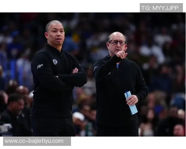 帕金斯揭秘保罗行为之离谱程度竟让卢教练怒火中烧