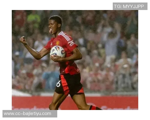 斯科尔斯与巴特批评曼联引援策略失去自我DNA应重拾传统价值