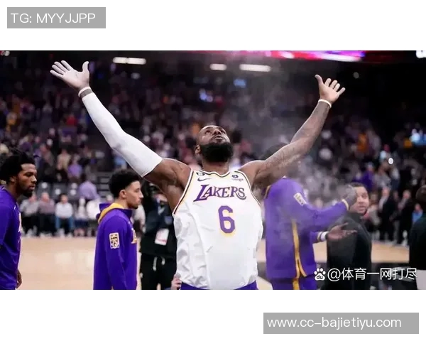 科沃德生涯前十场场均15分成功入选180俱乐部创历史新纪录