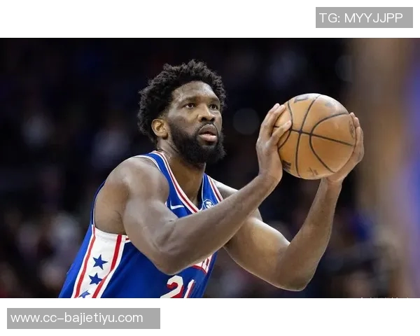 76人失去大帝反而迎来连胜恩比德场均20分是否将成常态