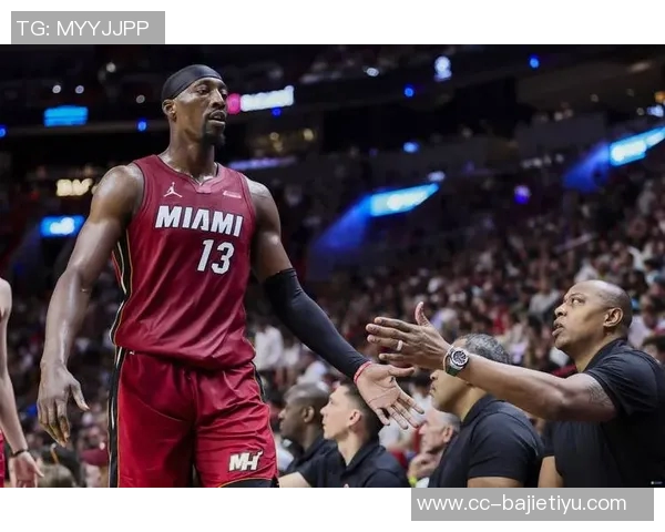 文班复出助力马刺终结雷霆16连胜的精彩剧情展望