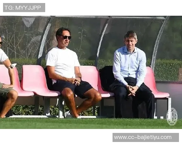 内斯塔称赞贝卢斯科尼非凡领导马尔蒂尼注定与米兰紧密相连