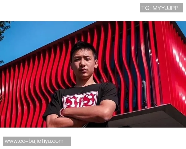 谢初筠畅谈德国训练体系的专业性与个人控球技术的热爱