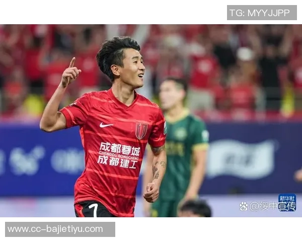 中超比赛节奏缓慢对中国足球发展造成严重影响亟需改善