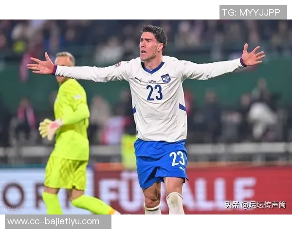 维埃里建议图多尔始终首发弗拉霍维奇以提升球队竞争力