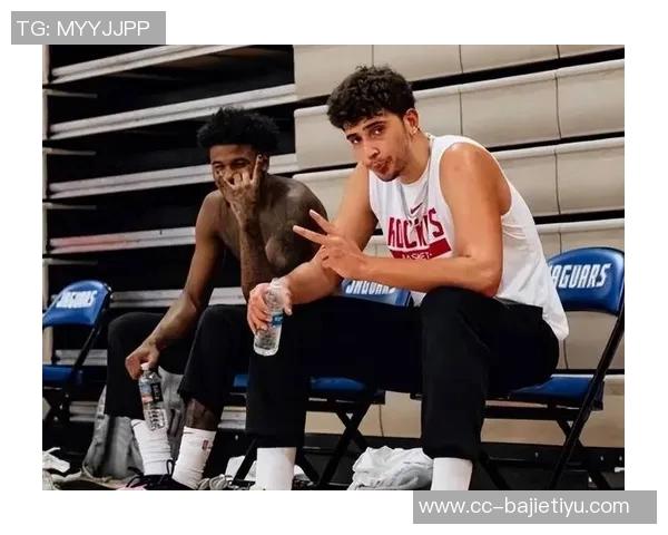 米奇谈哈珀福克斯索汉伤情恢复顺利宁愿时间长也不急于复出