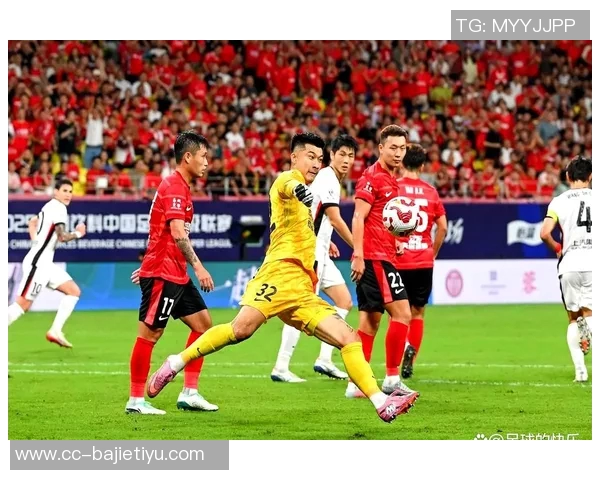 中足联将于1月15日前公布准入结果梯队建设减量旨在减轻负担